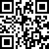 https://isna.ir/xcZ4vS
