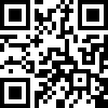 https://isna.ir/xdGK6W