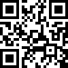 https://isna.ir/xdDMrG