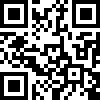https://isna.ir/xdSxT7
