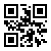 isna.ir/xdWxPc