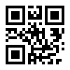 isna.ir/x6SQRm