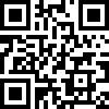 https://isna.ir/xdWxB7