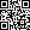 https://isna.ir/xdVTRK
