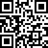 https://isna.ir/xdFD9K
