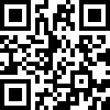 https://isna.ir/xdM3Xb