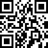 https://isna.ir/xdJ4dX