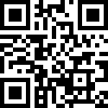 https://isna.ir/xdRsxG