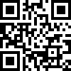 https://isna.ir/xdRByK