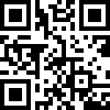 https://isna.ir/xdRk45