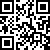 https://isna.ir/xdF6dB