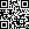 https://isna.ir/xdHwt4