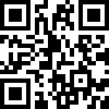 https://isna.ir/xdQf5S