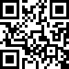 https://isna.ir/xdPbNc