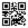 isna.ir/xdRZ6c