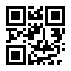 isna.ir/xdTGbX