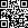 https://isna.ir/xdVgYg