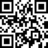 https://isna.ir/xdVVCm