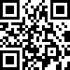 https://isna.ir/xdPhkN