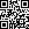 https://isna.ir/xd5mSh
