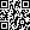 https://isna.ir/xdMqjj
