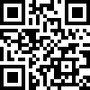 https://isna.ir/xd3mhS