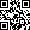 https://isna.ir/xkJ9V
