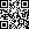https://isna.ir/x6xt2t