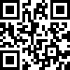 https://isna.ir/xbzrKY