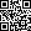 https://isna.ir/xdNSb6