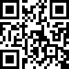 https://isna.ir/xdVP88