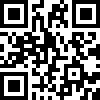 https://isna.ir/xdSdHL