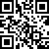 https://isna.ir/xdHY47