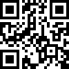 https://isna.ir/x6JXg