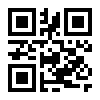 isna.ir/xdMZmR