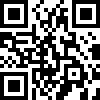 https://isna.ir/xdG9jX