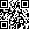 https://isna.ir/xdHQpf