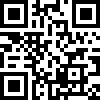 https://isna.ir/xdPqVV