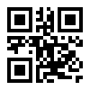 isna.ir/xdQV4S