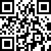 https://isna.ir/xdPbMf