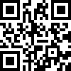 https://isna.ir/xd2hDB