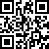 https://isna.ir/xdKVdV