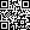 https://isna.ir/xdWMdV