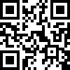 https://isna.ir/xdVfRH