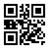 isna.ir/xd4C4q