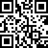 https://isna.ir/xdRQ74