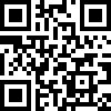 https://isna.ir/xdVyBW