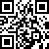 https://isna.ir/xdWGCR