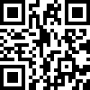 https://isna.ir/xdVShF