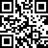 https://isna.ir/xdX7tV